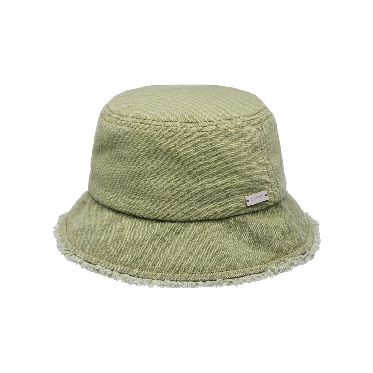 Bob VICTIM OF LOVE. vert oil green, ROXY