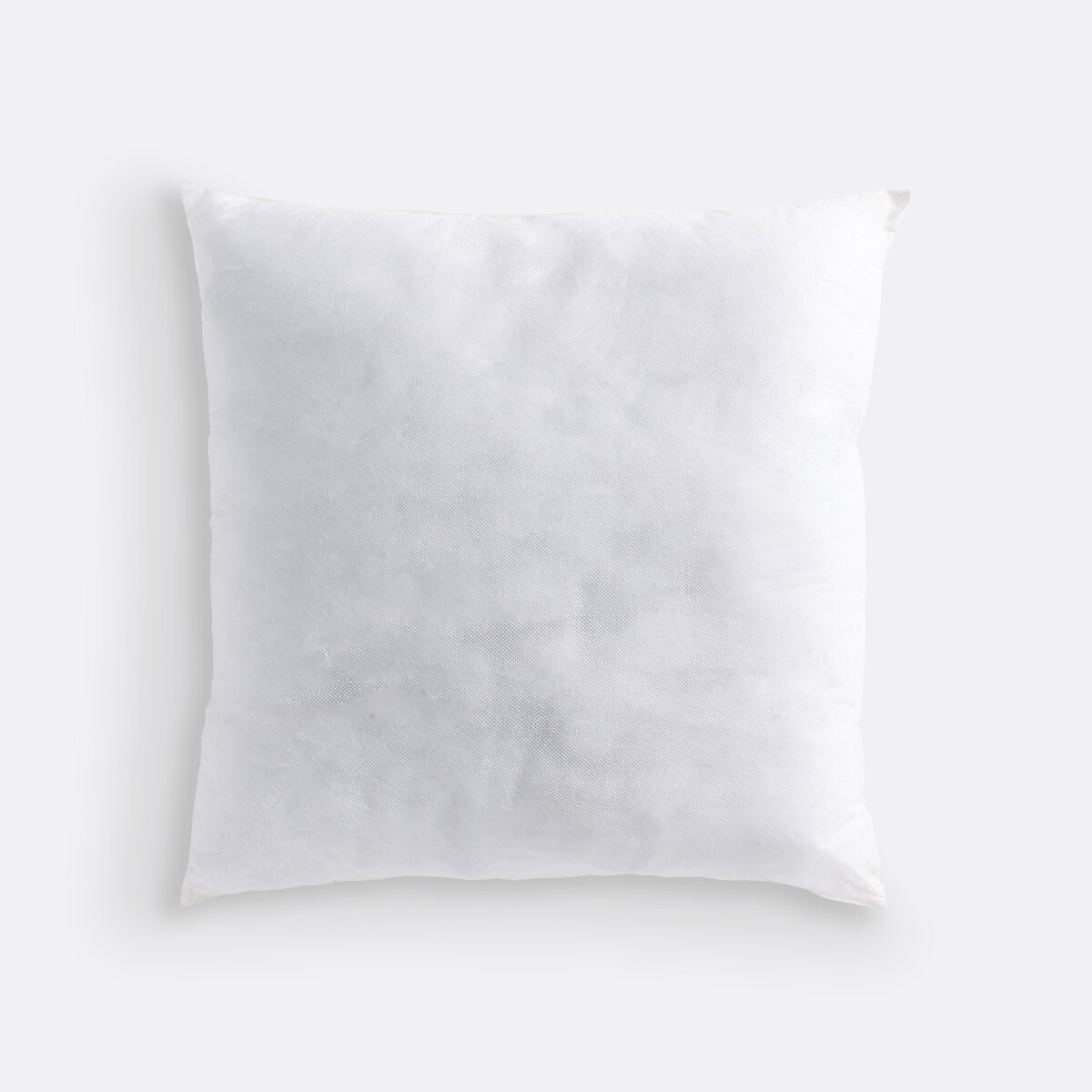 Lot de 2 coussins de garnissage Terra blanc, LA REDOUTE INTERIEURS