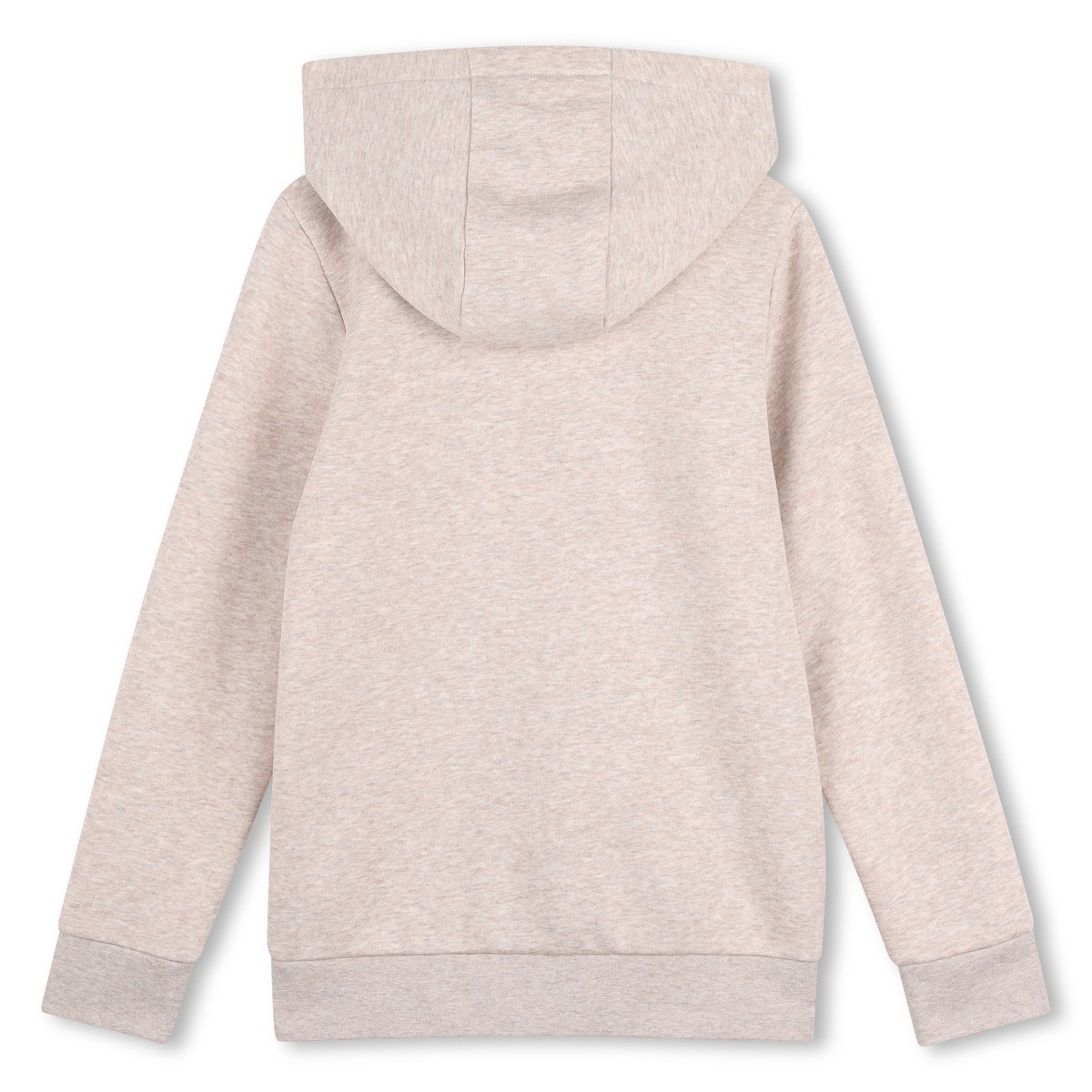 Ensemble jogging ecru chine, BOSS KIDSWEAR
