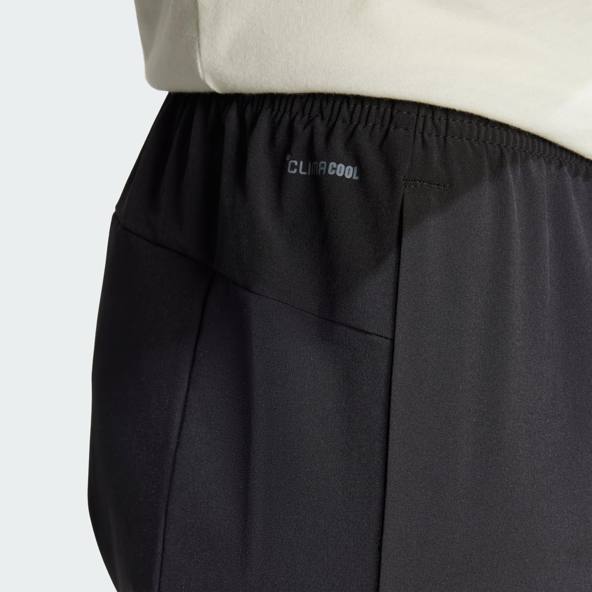 Pantalon Training Essentials Holiday Pack black, adidas Performance
