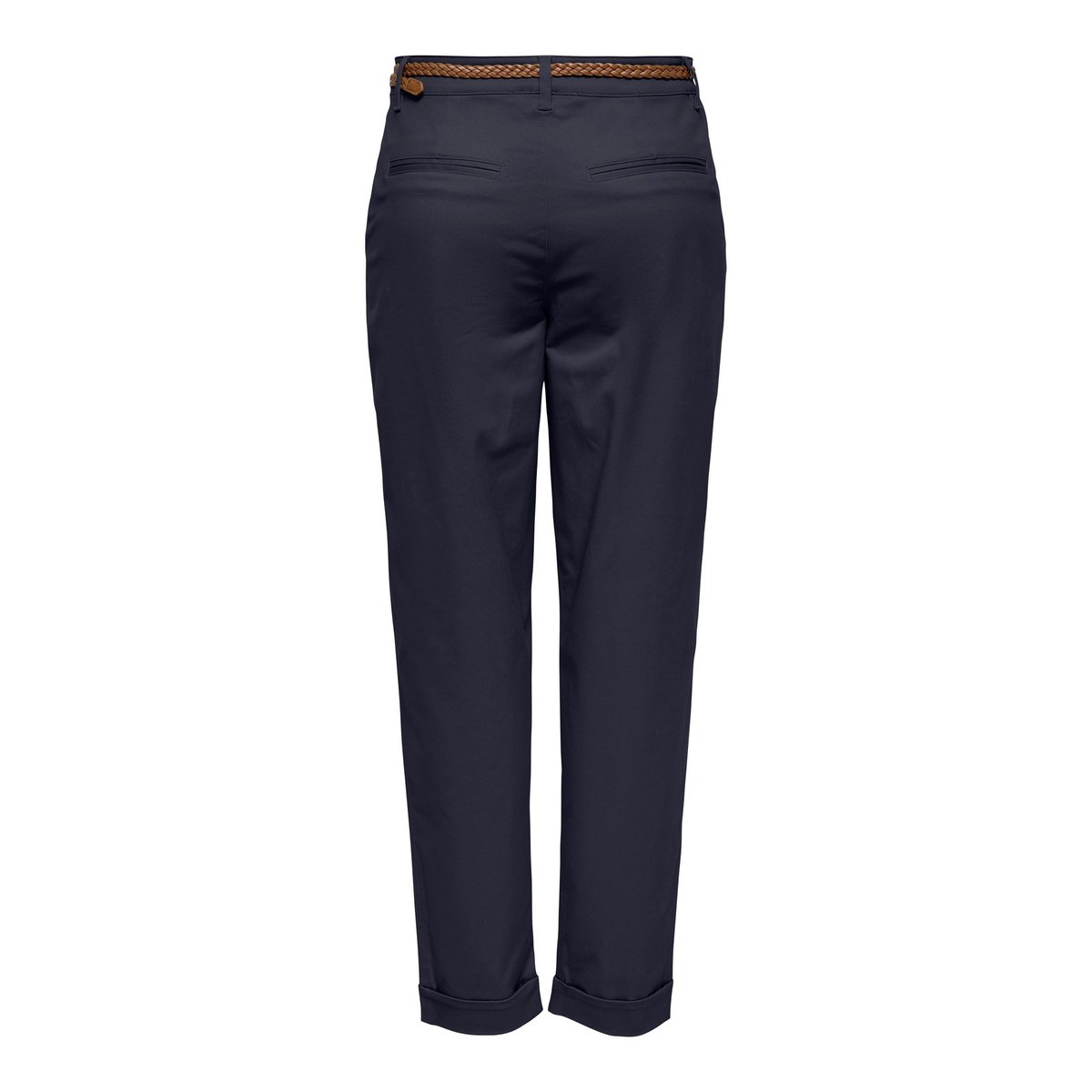 Pantalon Chino night sky, ONLY