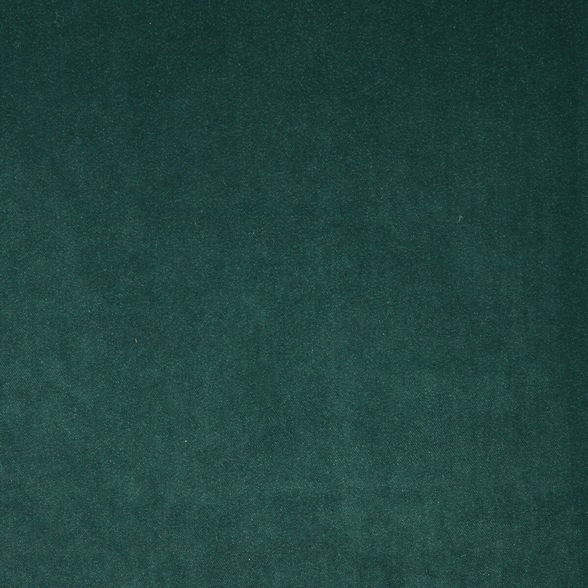 Angle 90° modulable en velours, GIULIANO vert tsar, AM.PM