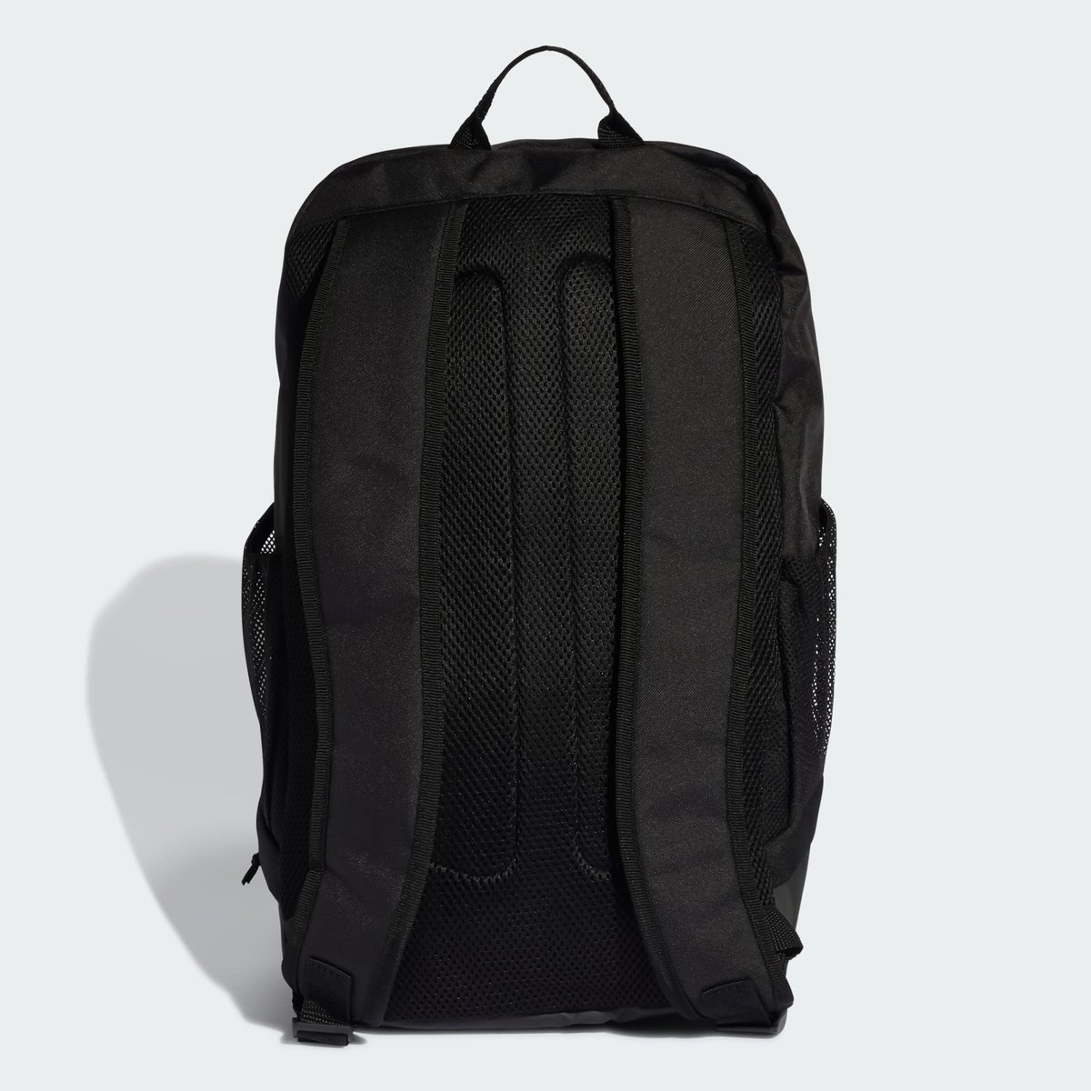 Sac À Dos Tiro 23 League Sac À Dos Tiro 23 League black / white, adidas Performance