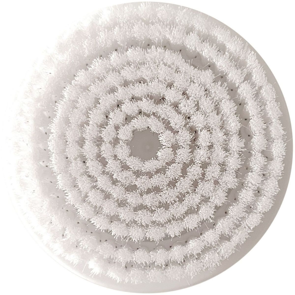 Brosse nettoyante visage EBF3 couleur unique, ESSENTIEL B