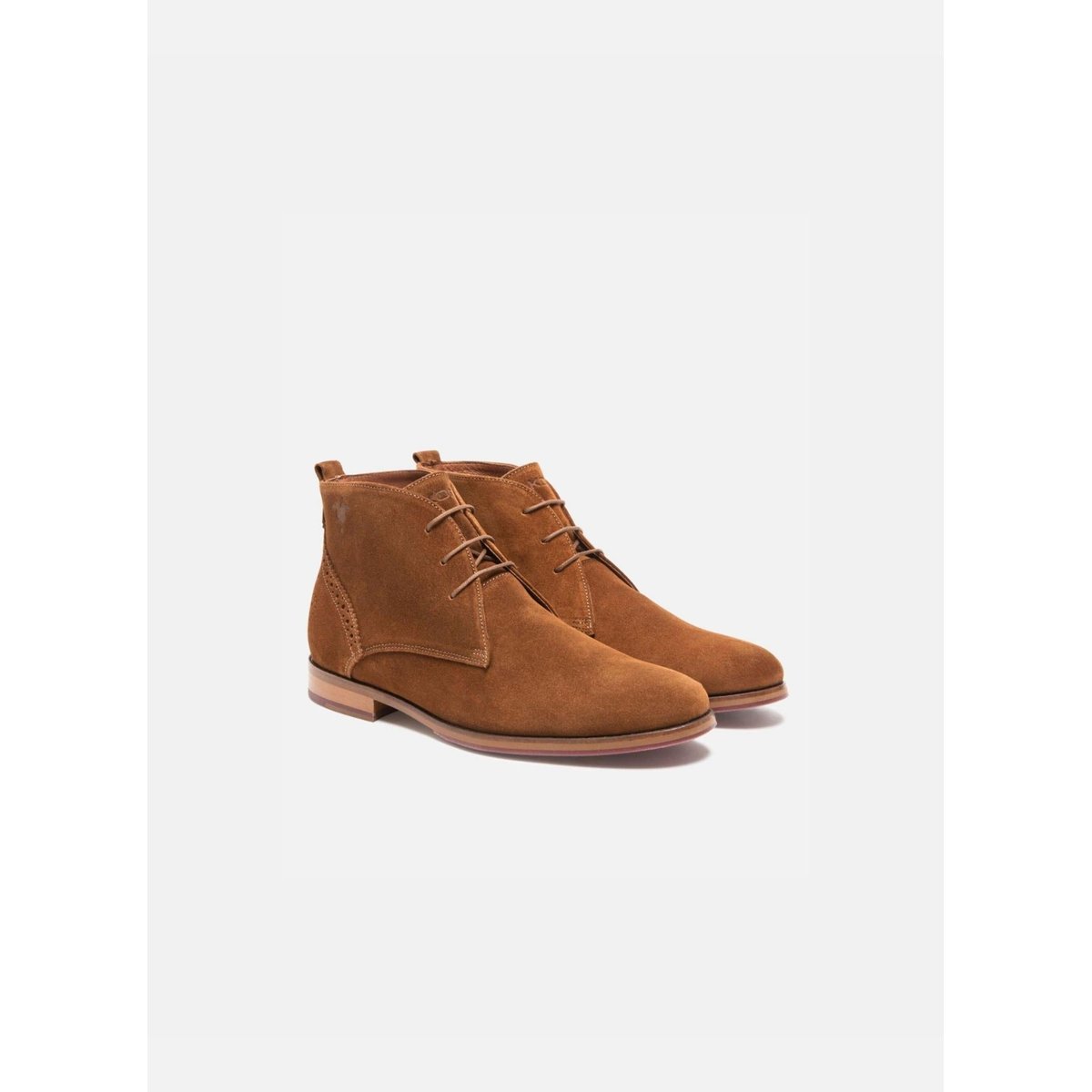 BRETT 95 A COGNAC cognac, KOST