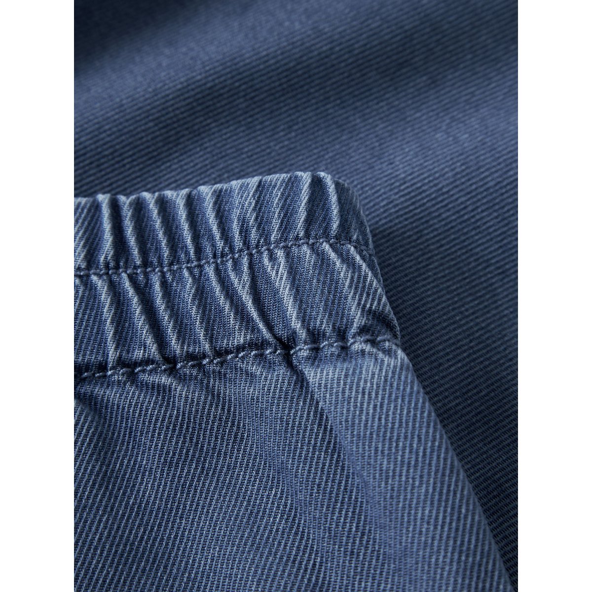 Jean medium blue denim, NAME IT