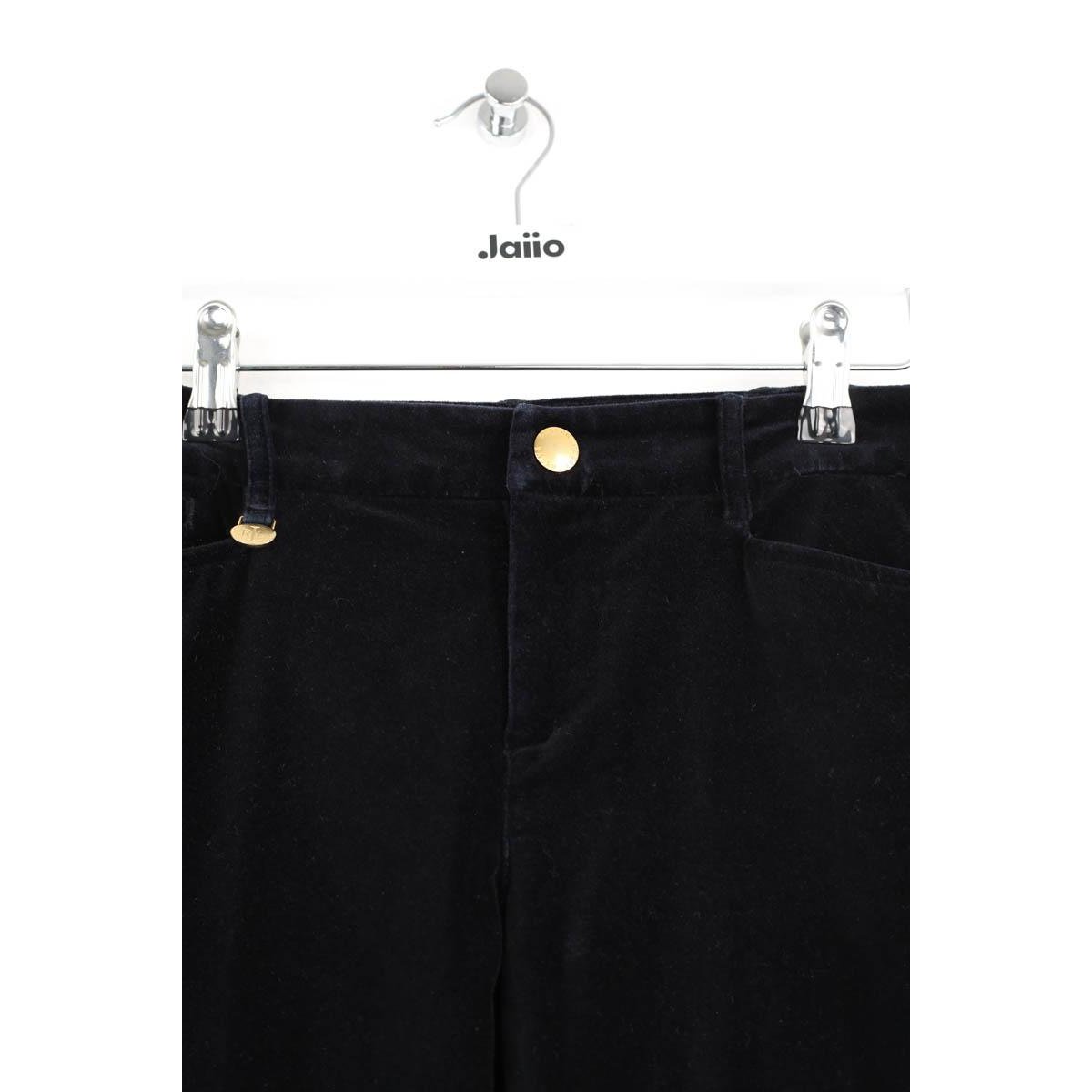 Pantalon court - Très Bon État marine, RALPH LAUREN