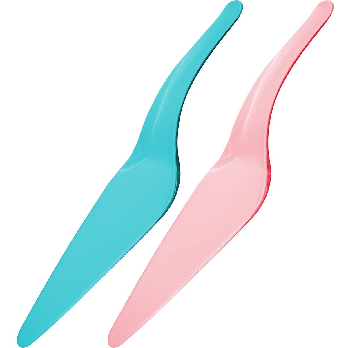 Pelle à tarte rose SWEET SENSATION lila, ZENKER