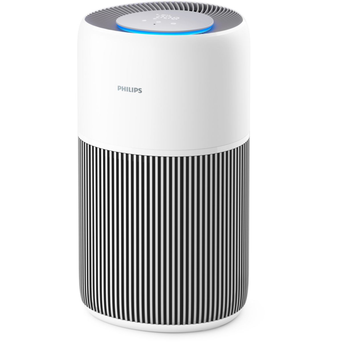 Purificateur d'air AC2220/10 couleur unique, PHILIPS