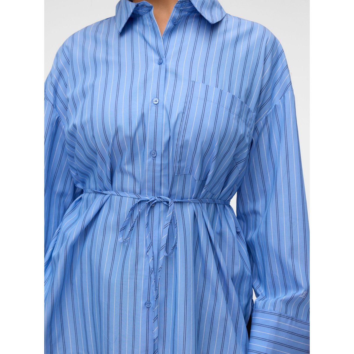 Chemise provence, VERO MODA