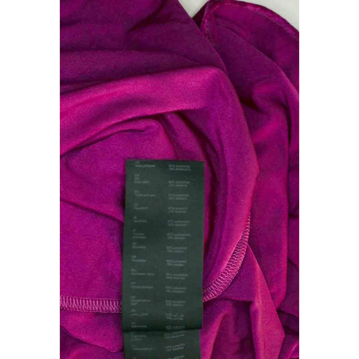 Robe - Très Bon État rose, MAJE