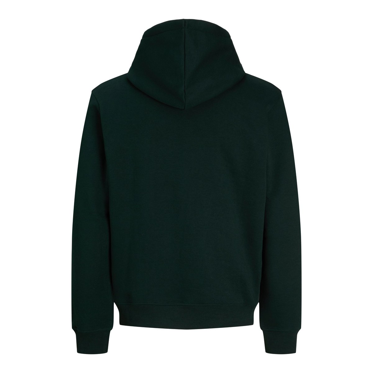 Sweat À Capuche scarab, JACK & JONES