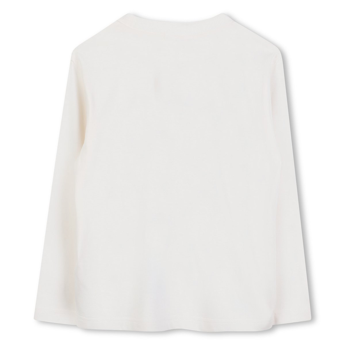 T-shirts à manches longues rice, BILLIEBLUSH