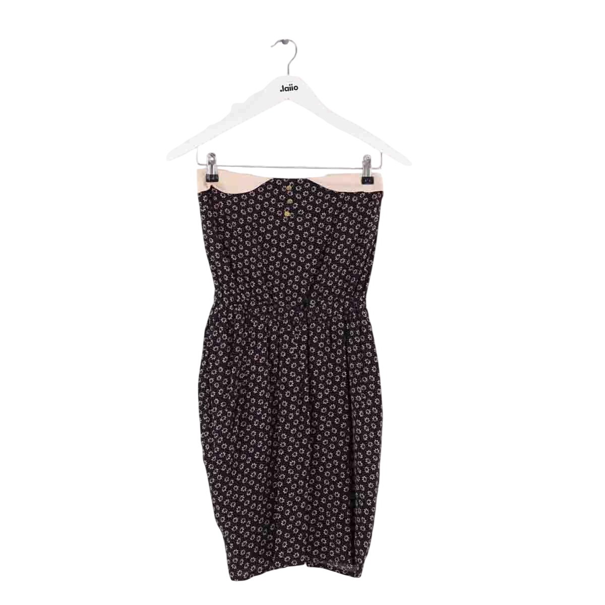 Robe - Très Bon État noir, SANDRO