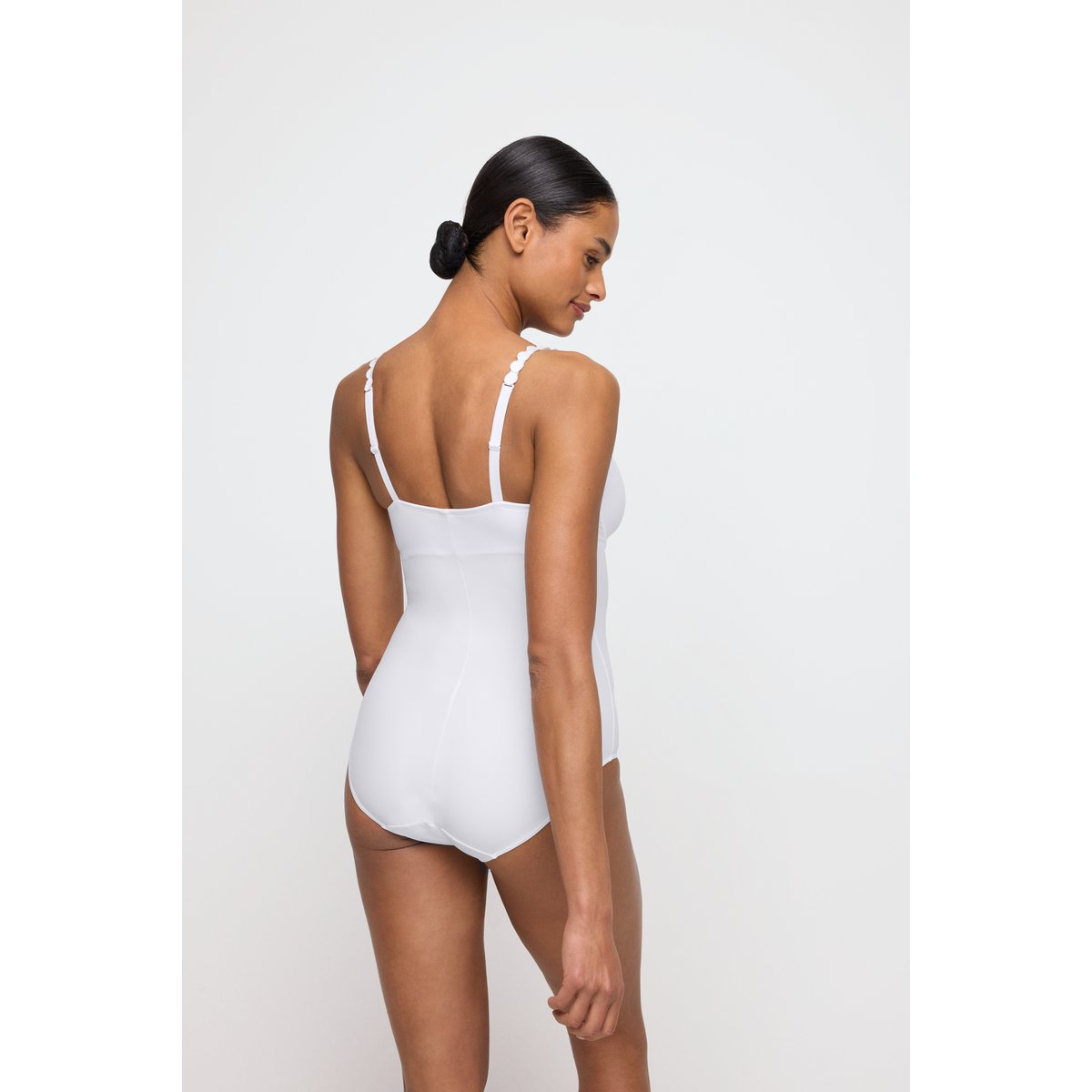 Body TOM naturel, MARIE JO
