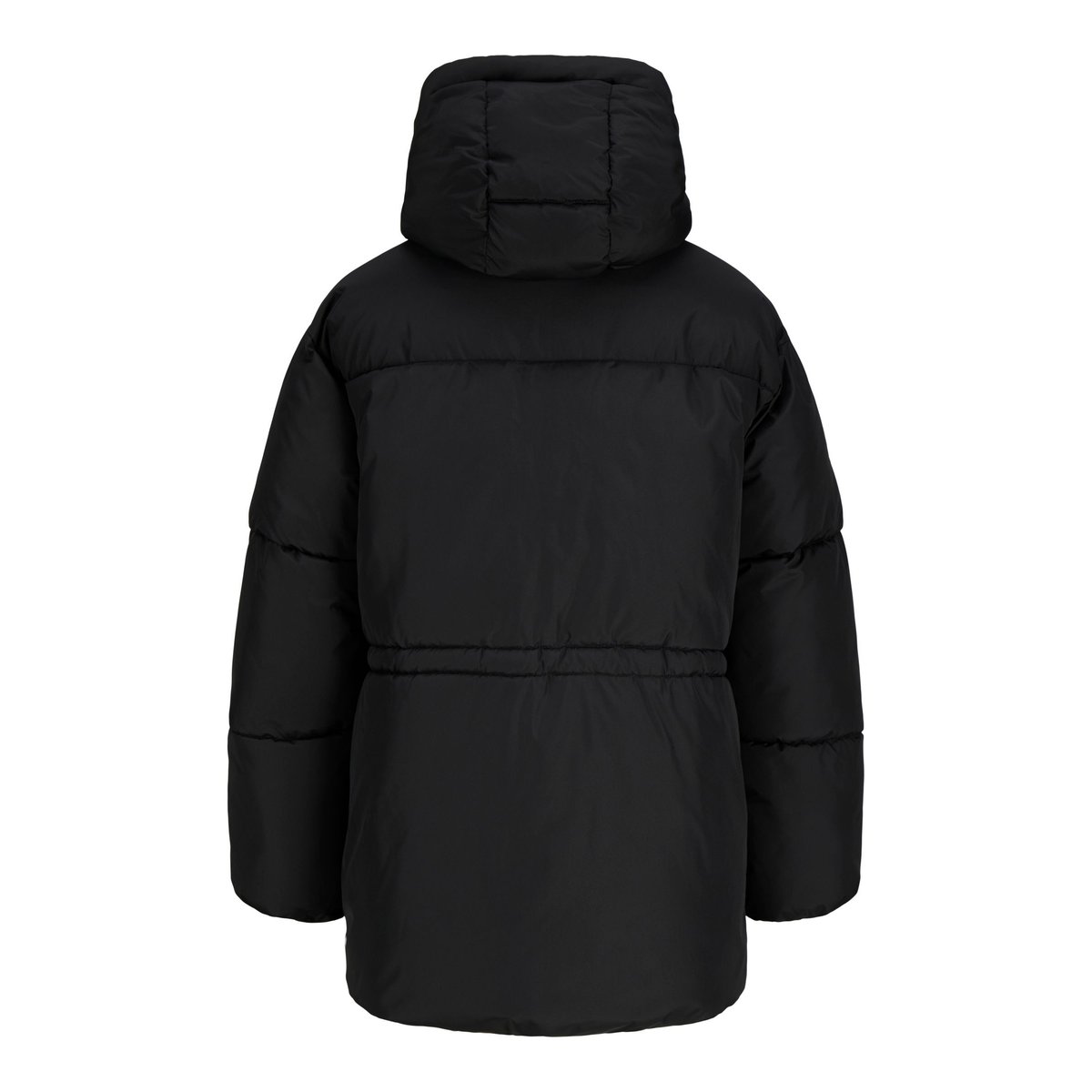 Doudoune black, JJXX