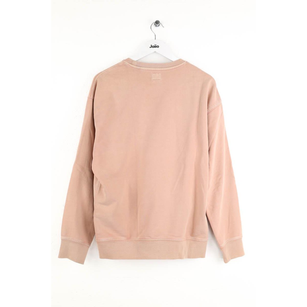Sweatshirt - Très Bon État rose, LEVI'S
