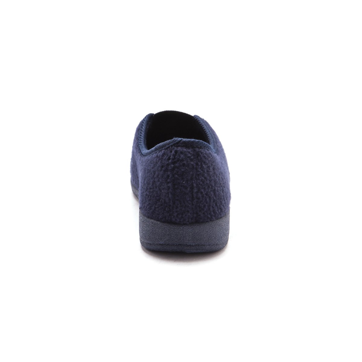 Ballerines souples marine, PEDICONFORT