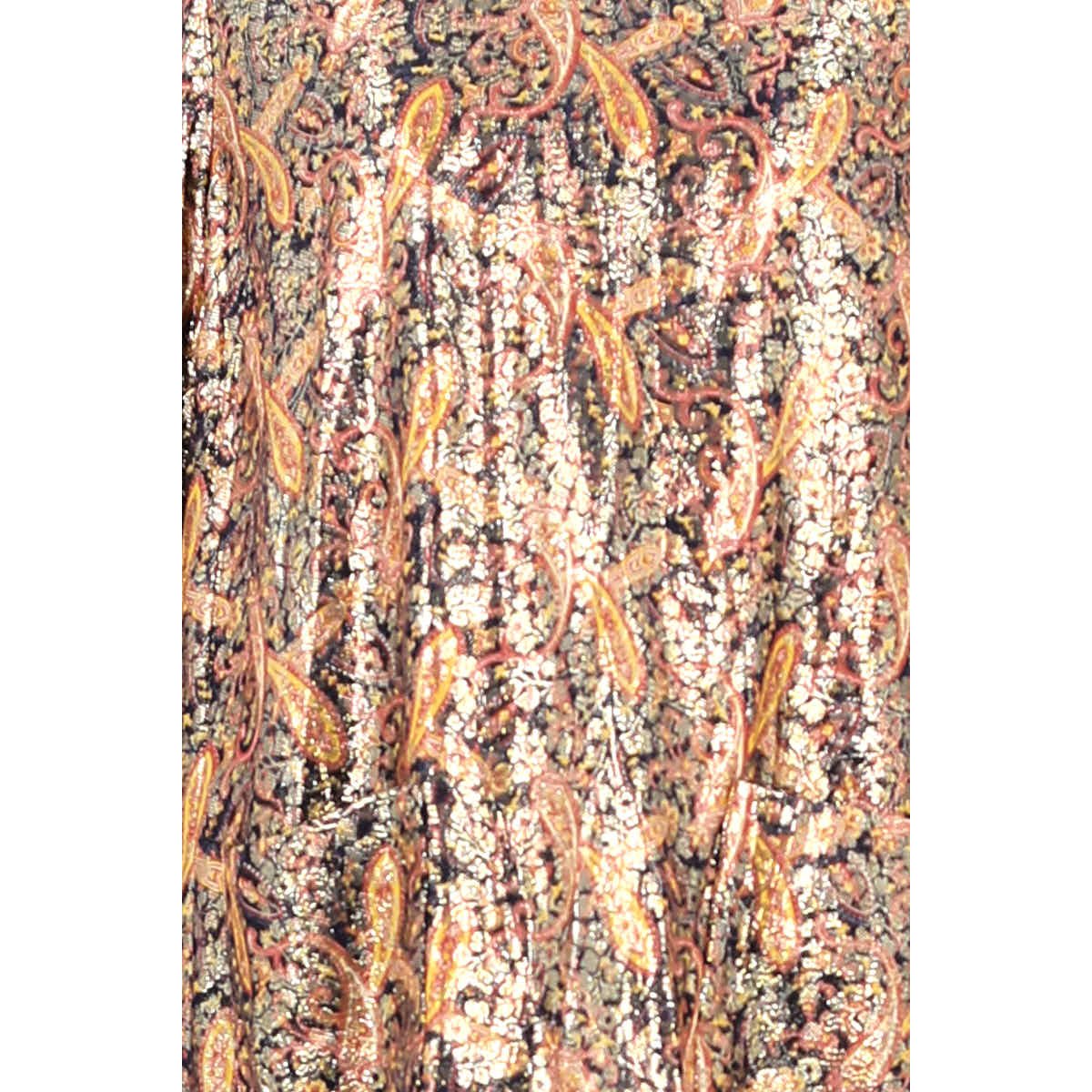 Robe - Très Bon État argent, BA&SH