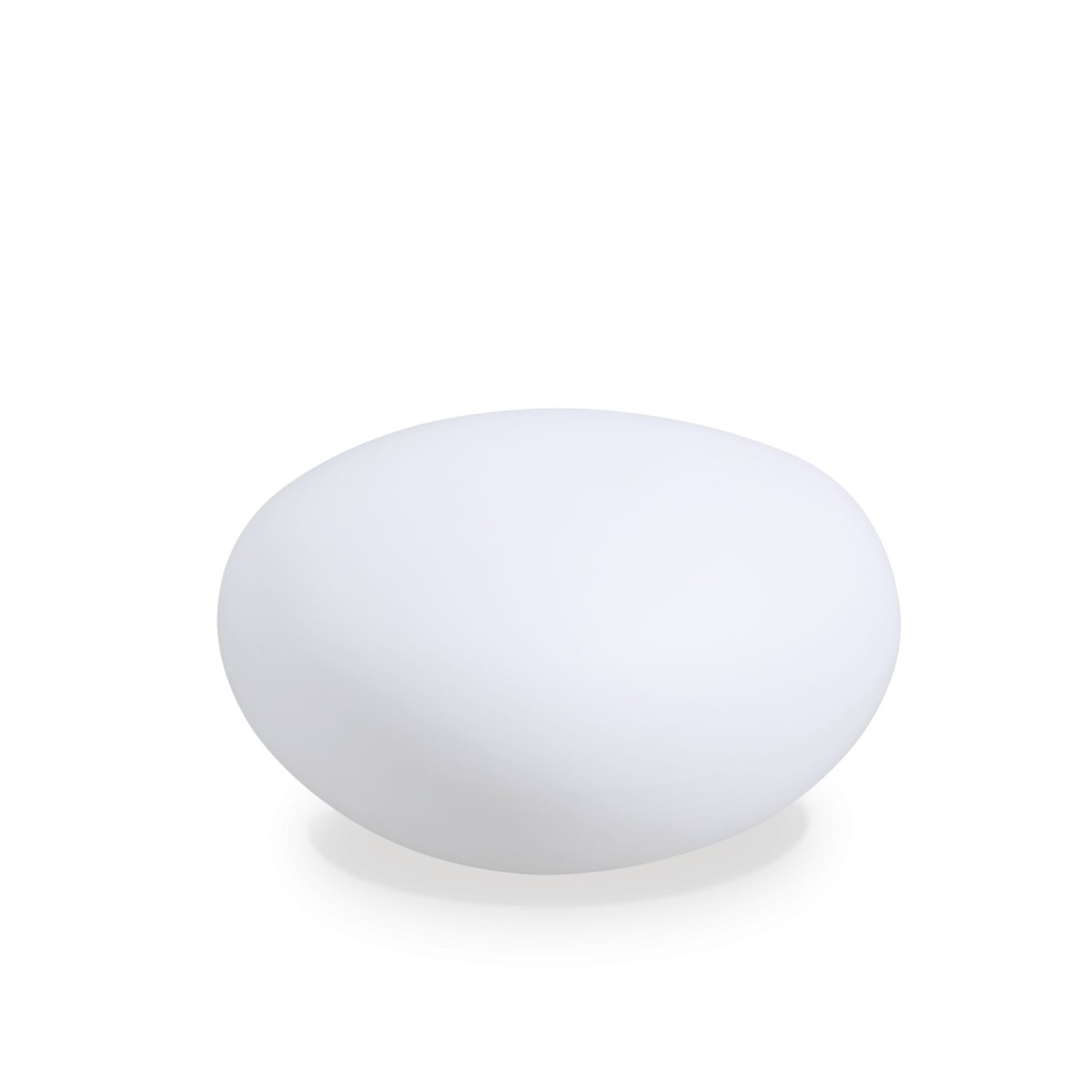 Lampe SASSO blanc, IDEAL LUX