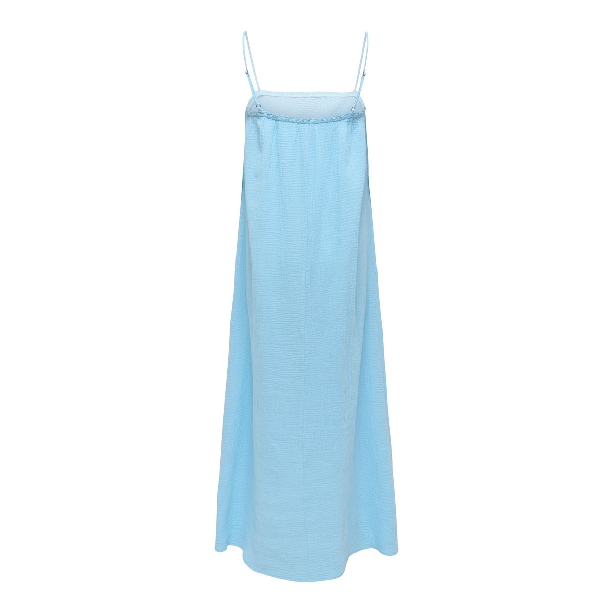 Robe airy blue, JDY