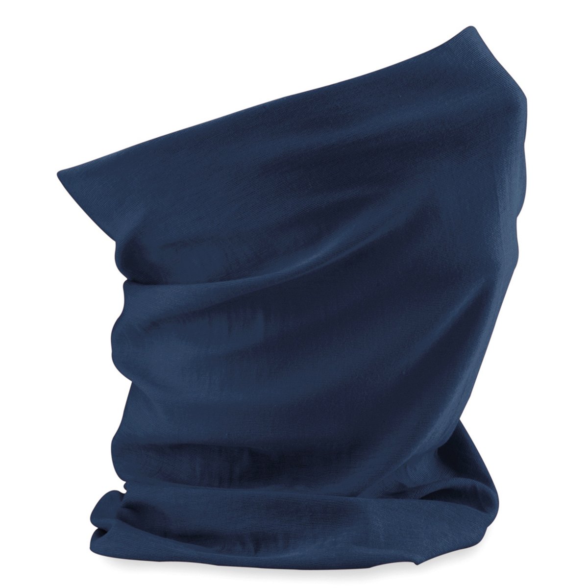 Cache-cou Morf bleu marine, BEECHFIELD