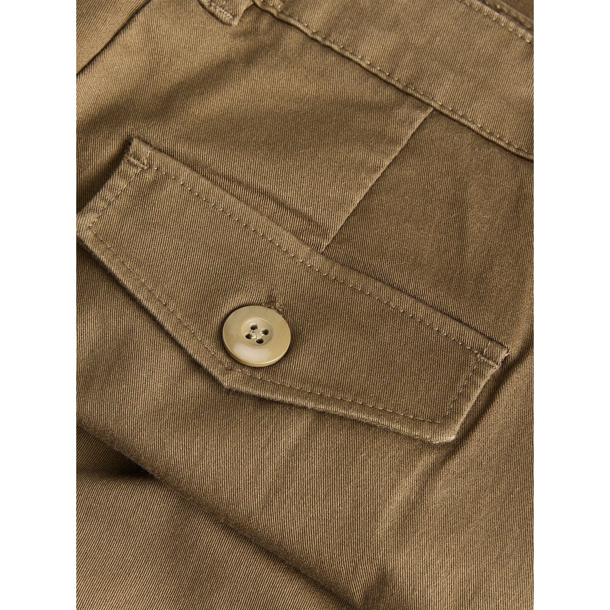 Pantalon beech, JJXX