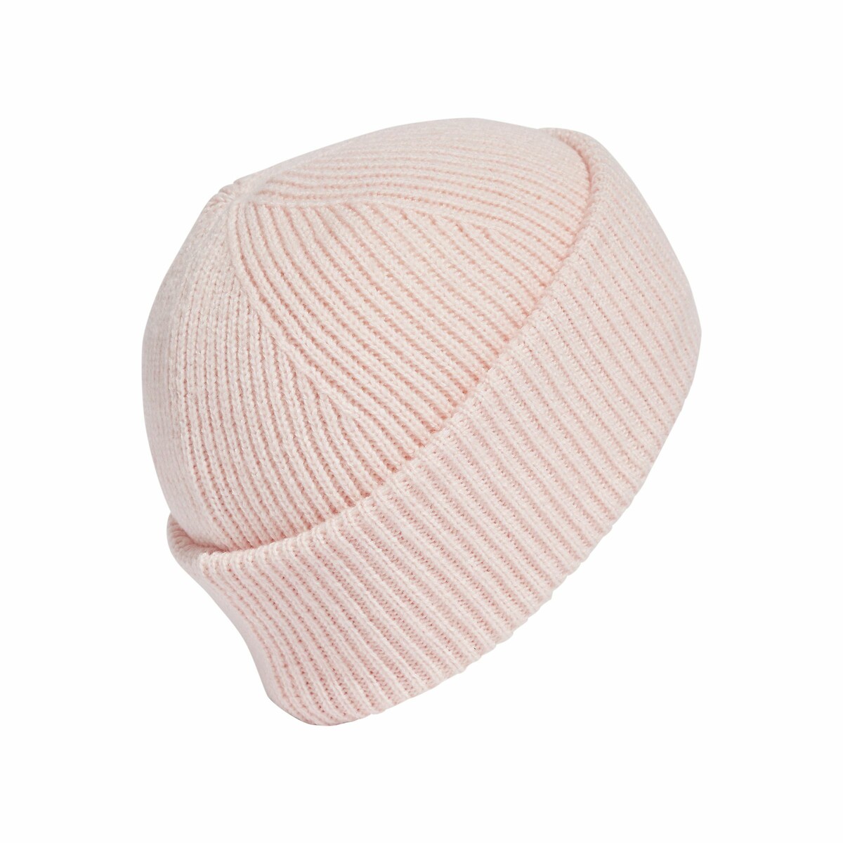 Beanie pink, adidas Performance