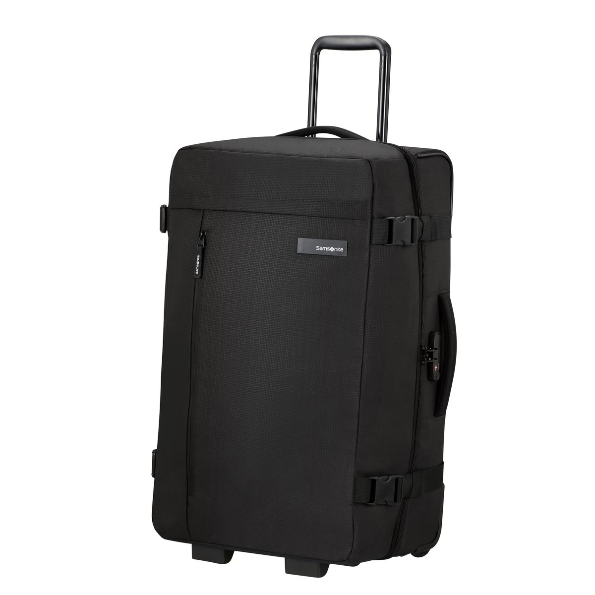Sac de voyage a roulette 70 litres cheap