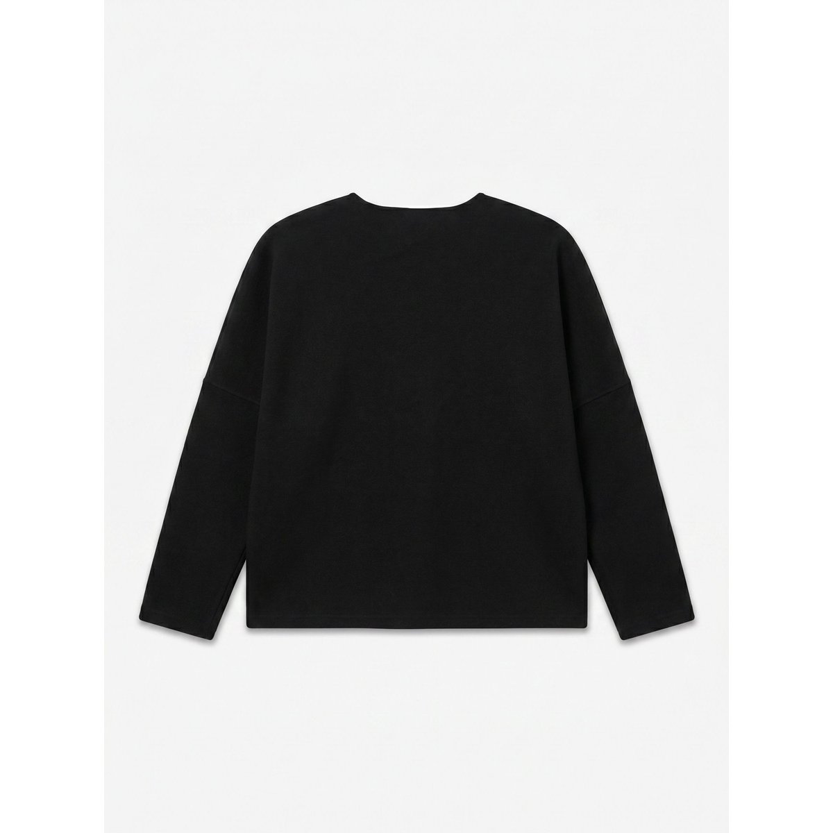 Veste black, VERO MODA