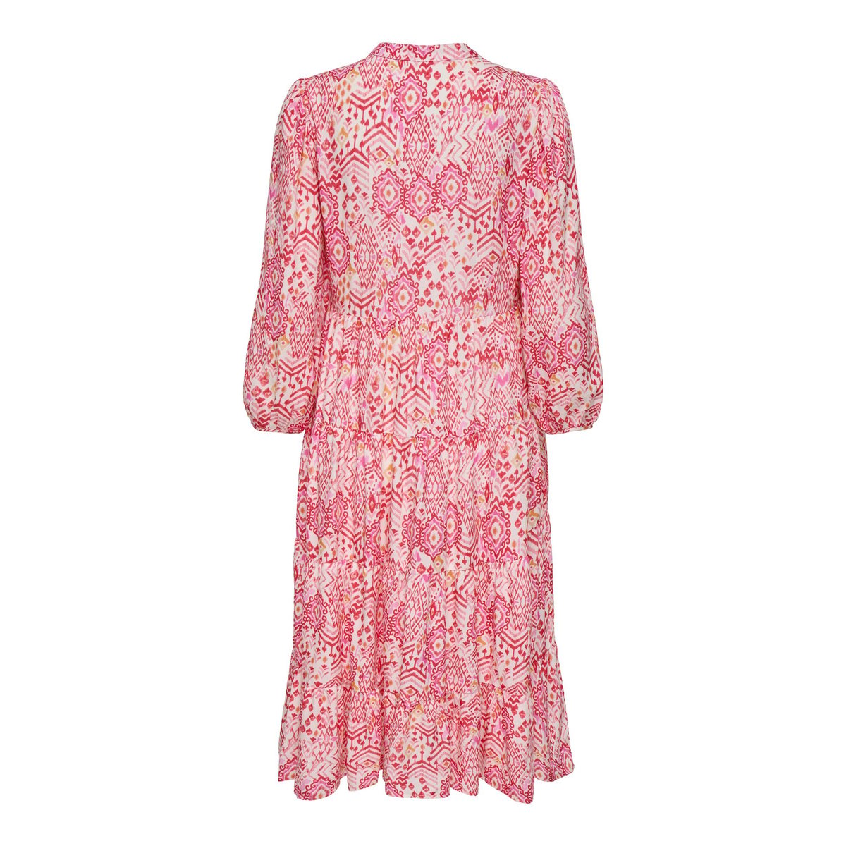 Robe cloud dancer, ONLY