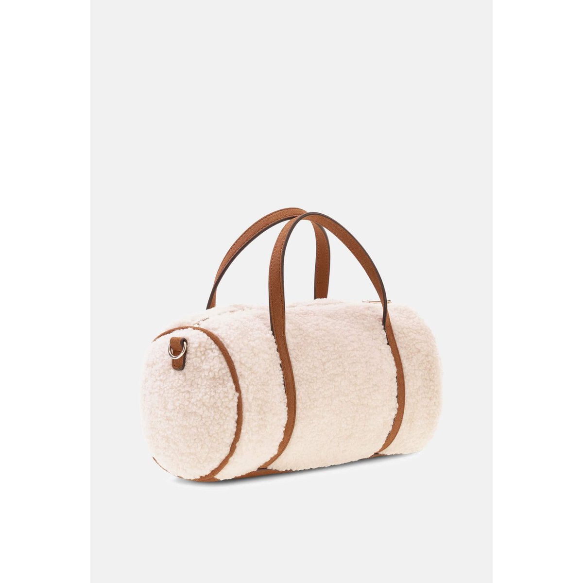 Taylor Mini Sacoche ofc, GUESS