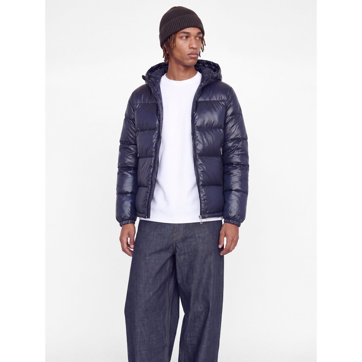 Doudoune sky captain 1, JACK & JONES