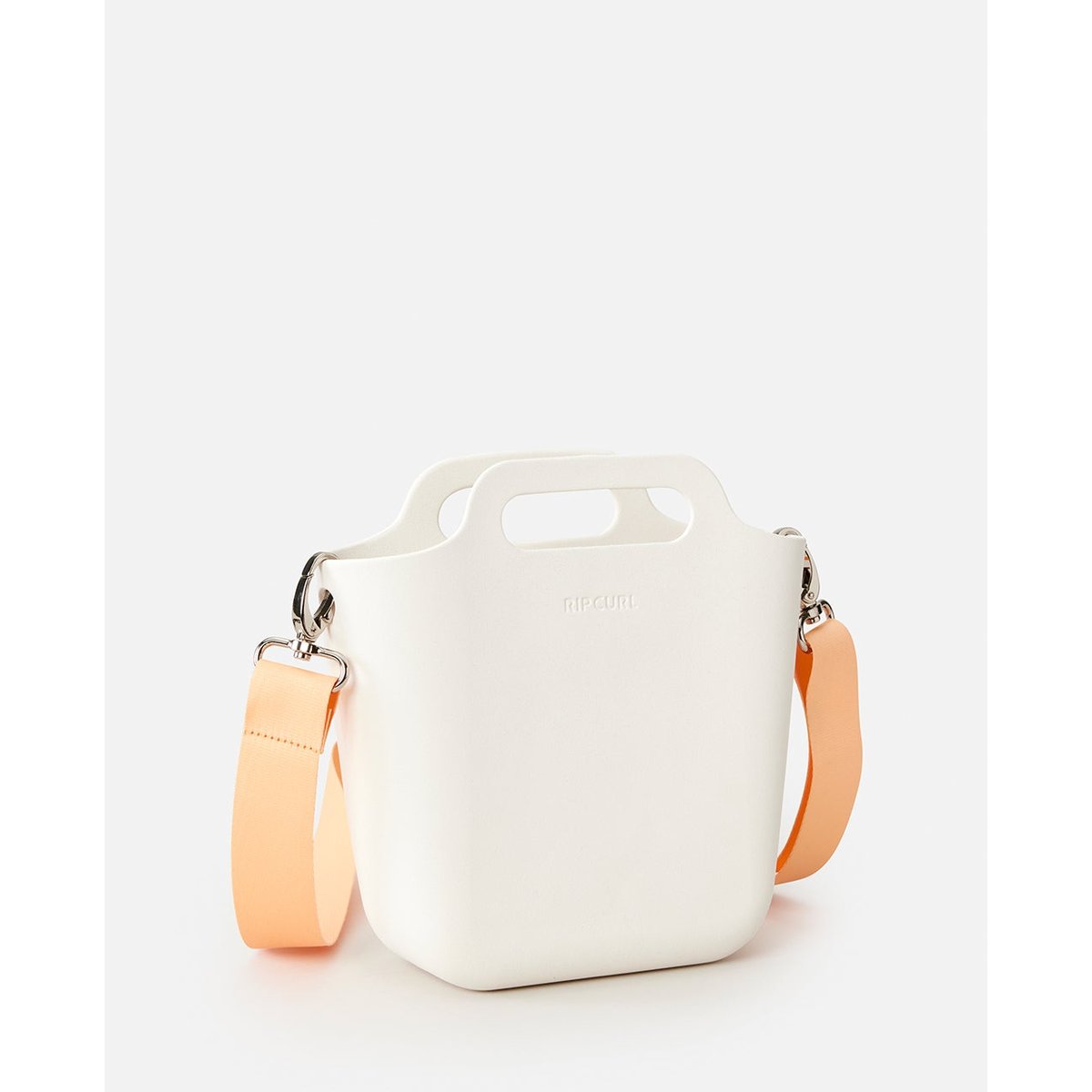 Sac Seau Bandoulière BEACH Bloom os, RIP CURL