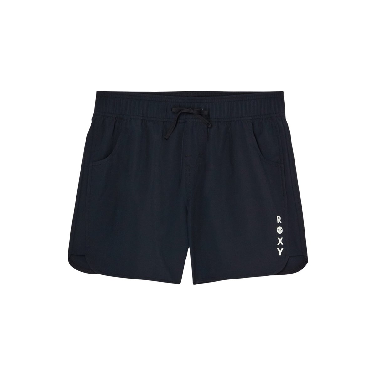 Boardshort. noir anthracite, ROXY