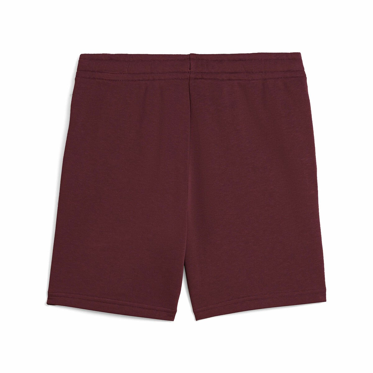 Shorts burgundy, PUMA