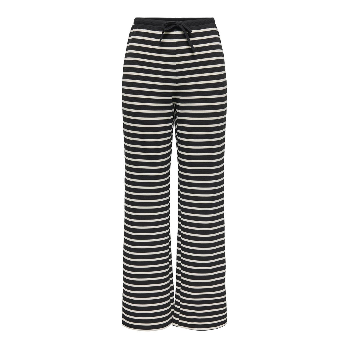 Jogger black 1, ONLY