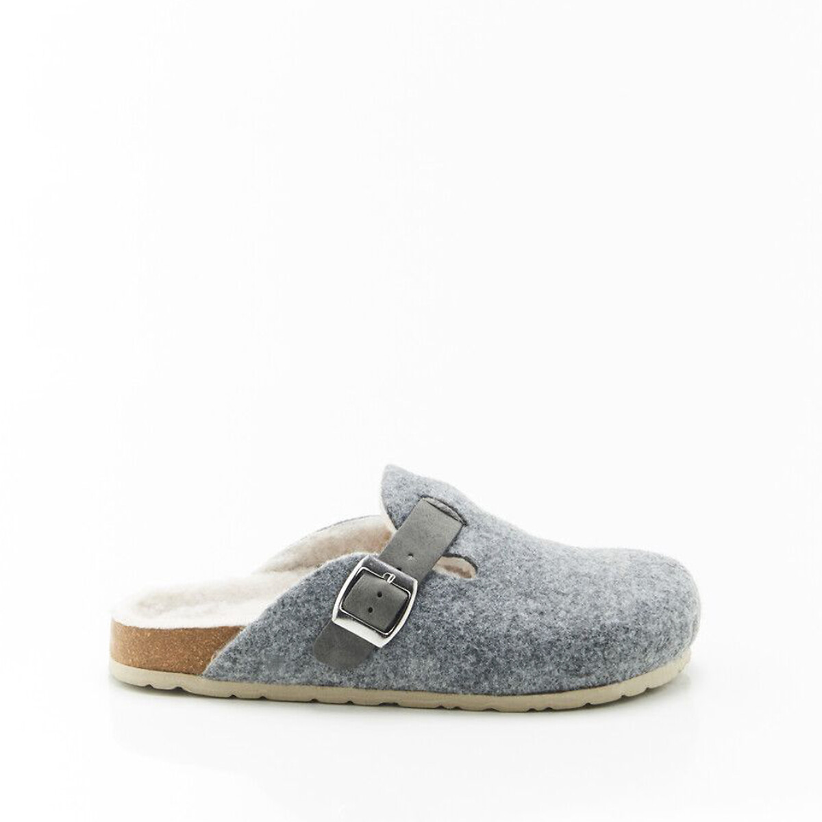 Damart mules femme discount