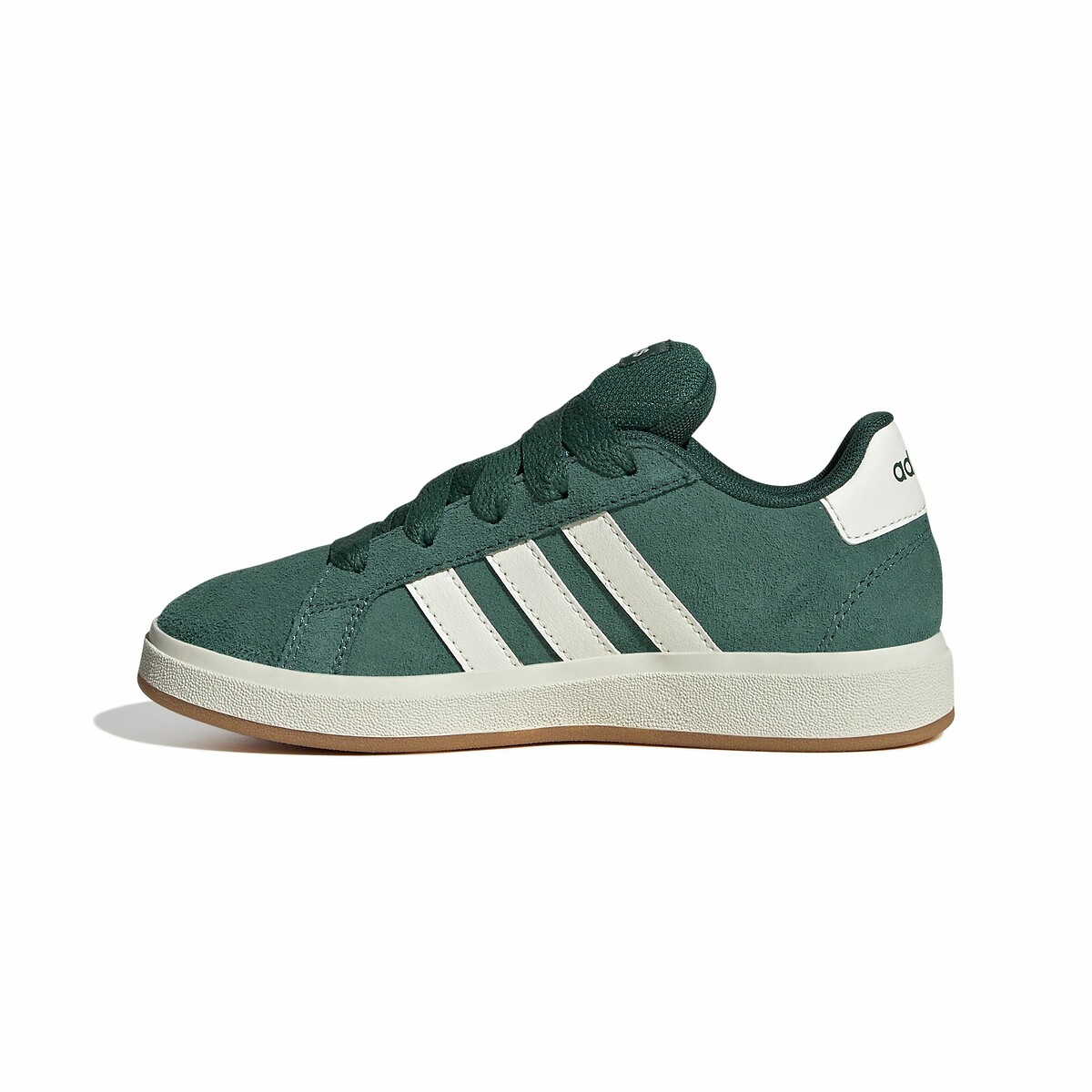 Baskets Grand Court 00s vert, ADIDAS SPORTSWEAR