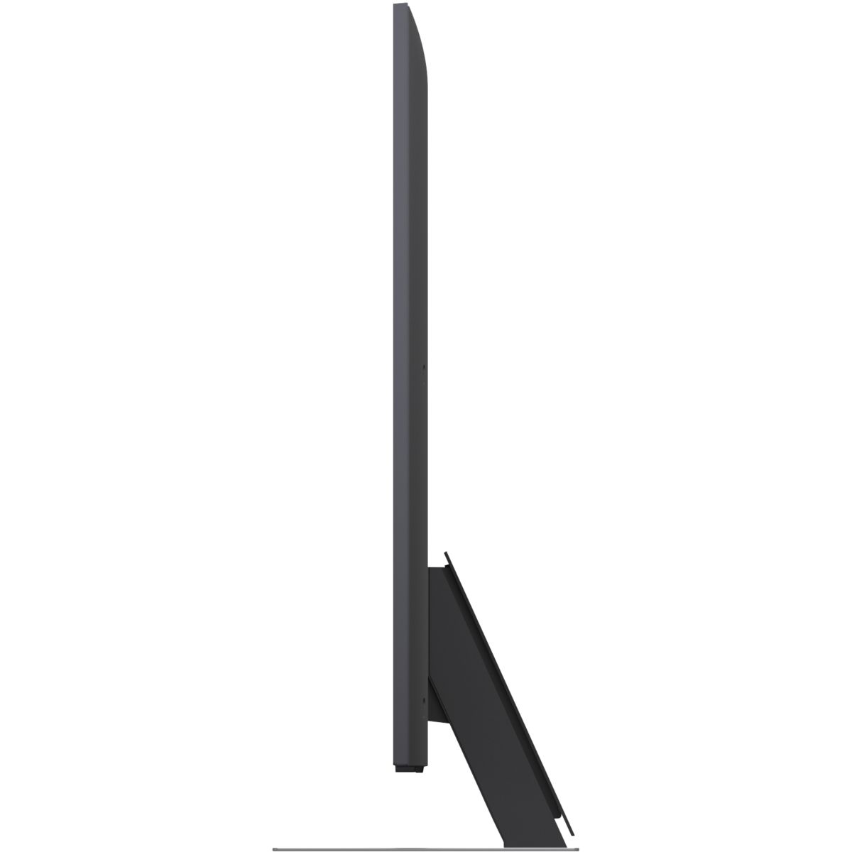TV Mini LED 50QNED86B (2026) 50" (127 cm) couleur unique, LG