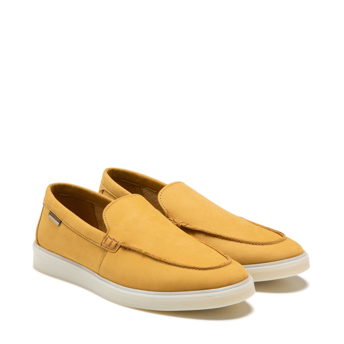 ARCANNI KAKI camel, REDSKINS
