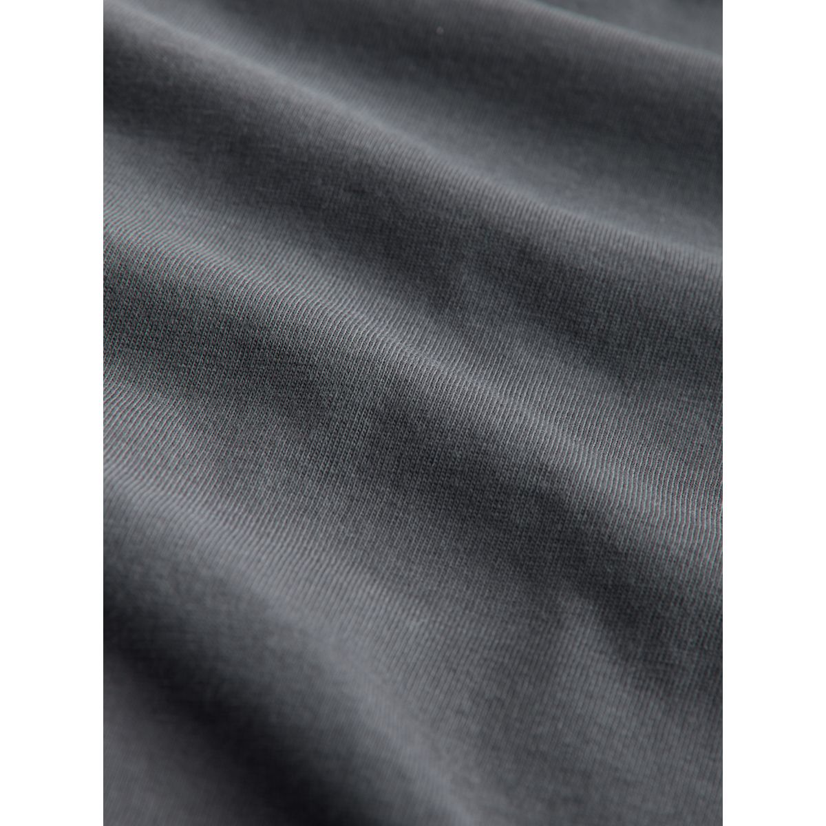 T-shirt, lot de 4 bleu marine/noir/blanc/gris, NEXT