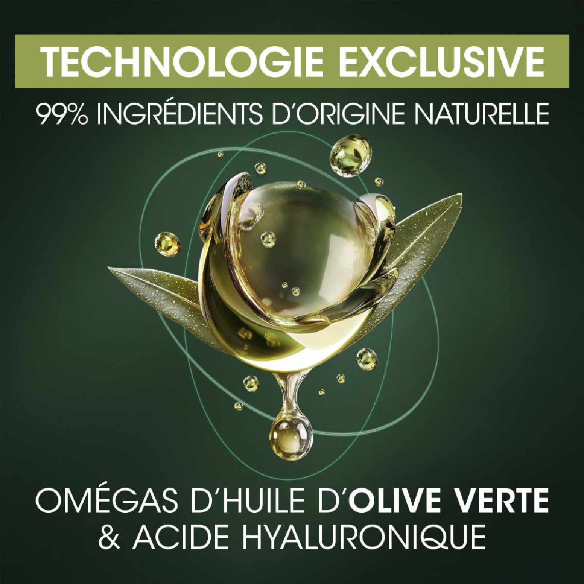 L'Extrait de Jouvence Sérum Anti-Âge 30ml couleur unique, LA PROVENÇALE