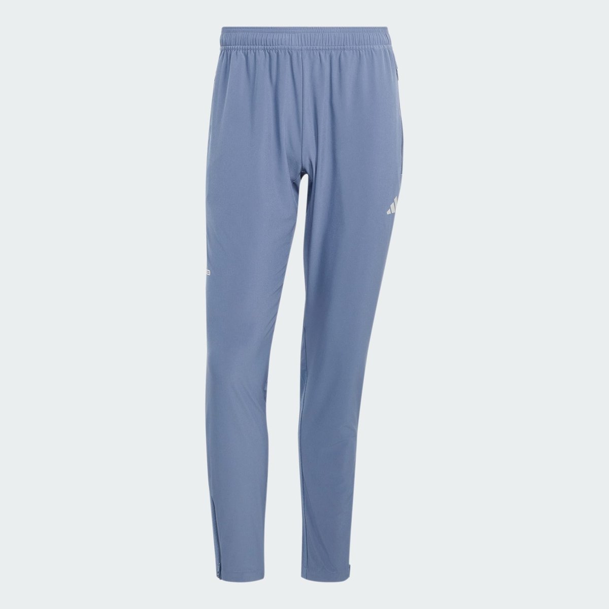 Pantalon De Survêtement Coupe Slim Tech Apparel preloved ink, adidas Performance