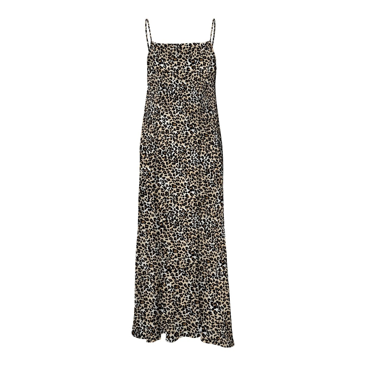 Robe black 3, VERO MODA