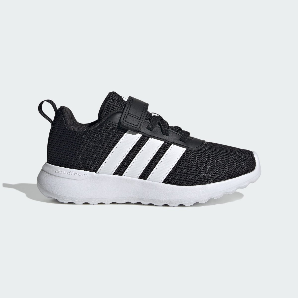 Chaussure Vl Move Bébé Chaussure Vl Move Bébé core black / cloud white / core black, ADIDAS SPORTSWEAR