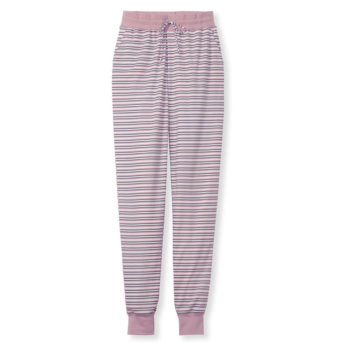 Pantalon Coton FAVOURITES rose bud, CALIDA
