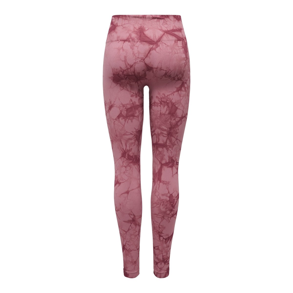 Collants D'entraînement rose - rose brown 1, ONLY PLAY