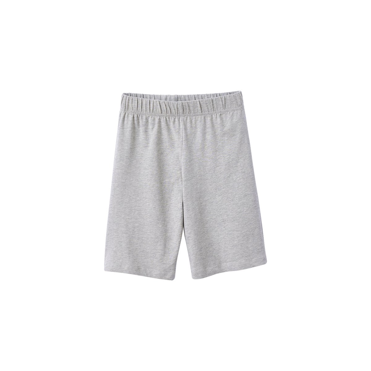 Lot de 2 pyjashorts Gamer anthracite, JONEN