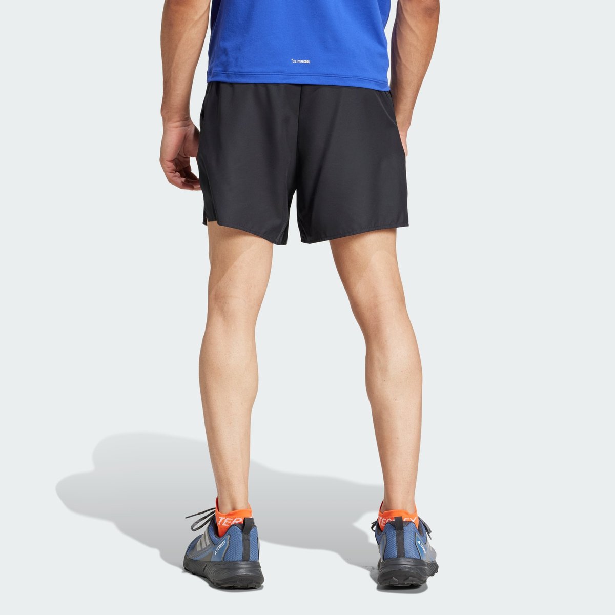 Short Léger Terrex Multi Short Léger Terrex Multi black, adidas Performance